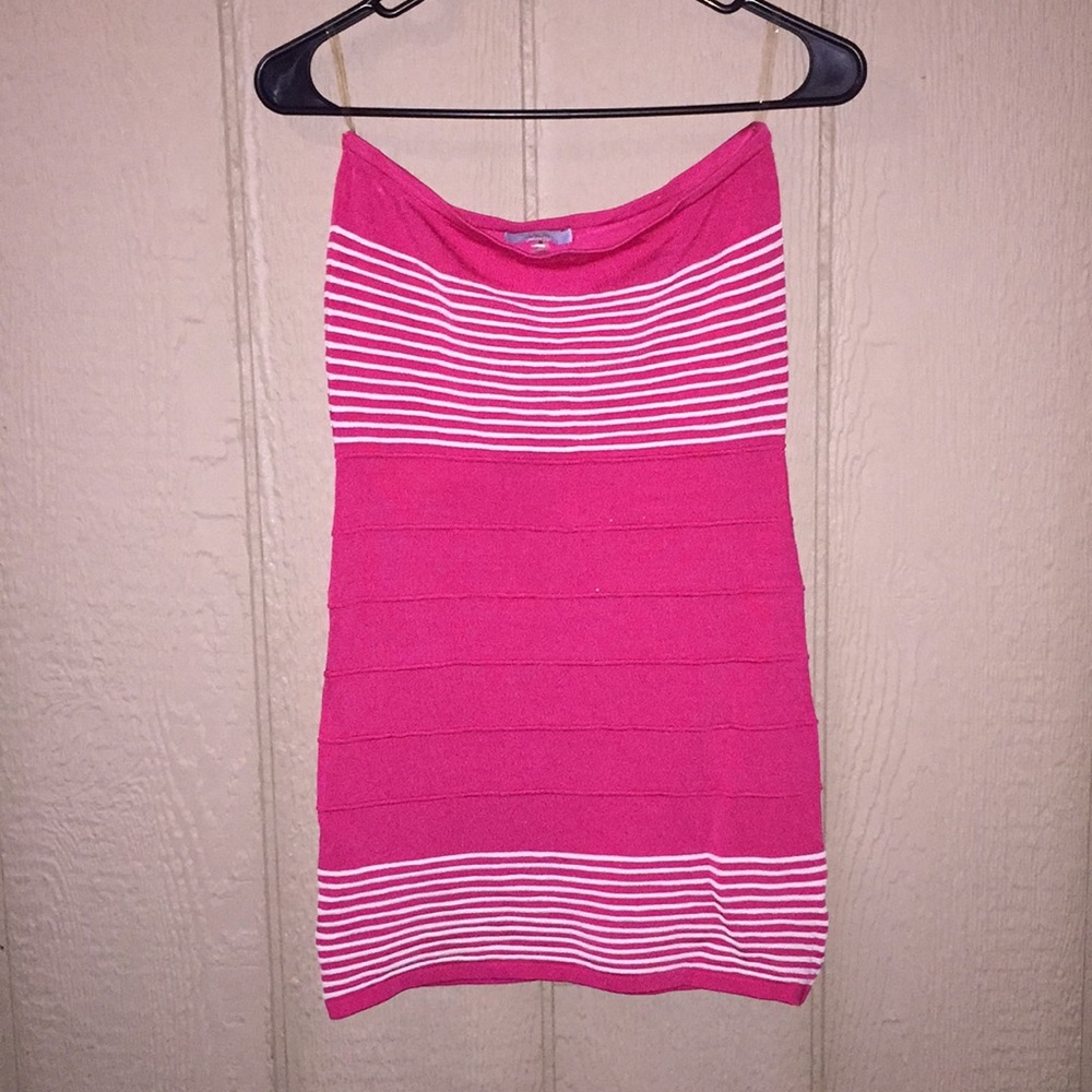 Bundle and Save💰 Do and Be Dress